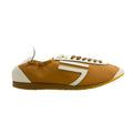 Puraai Sneakers Donna PU801L-003