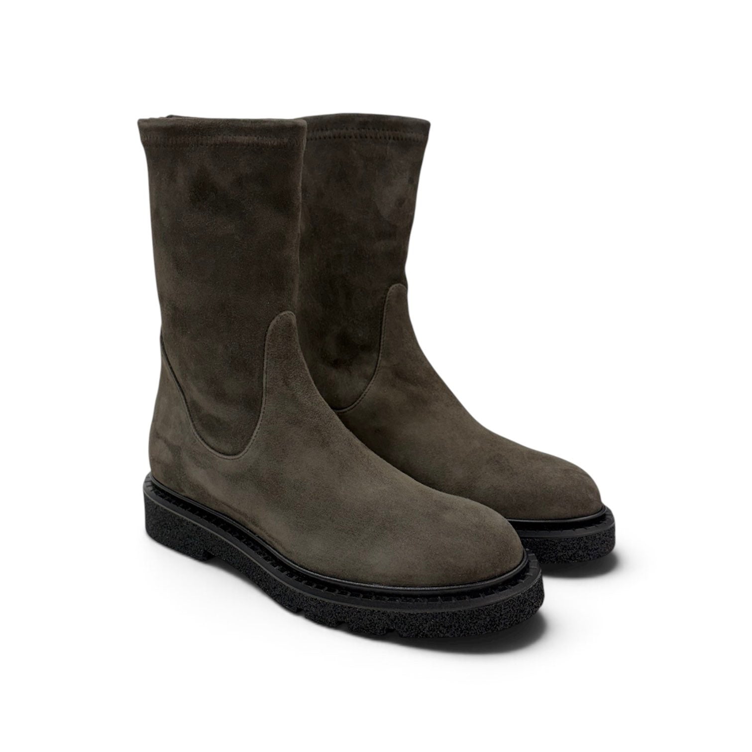 Guglielmo Rotta Sneakers Donna Krisalyn