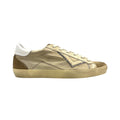 4B12 Sneakers Donna SUPRIME D8010