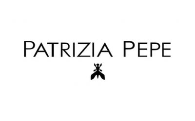 Patrizia Pepe