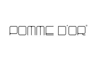 Pomme D'or