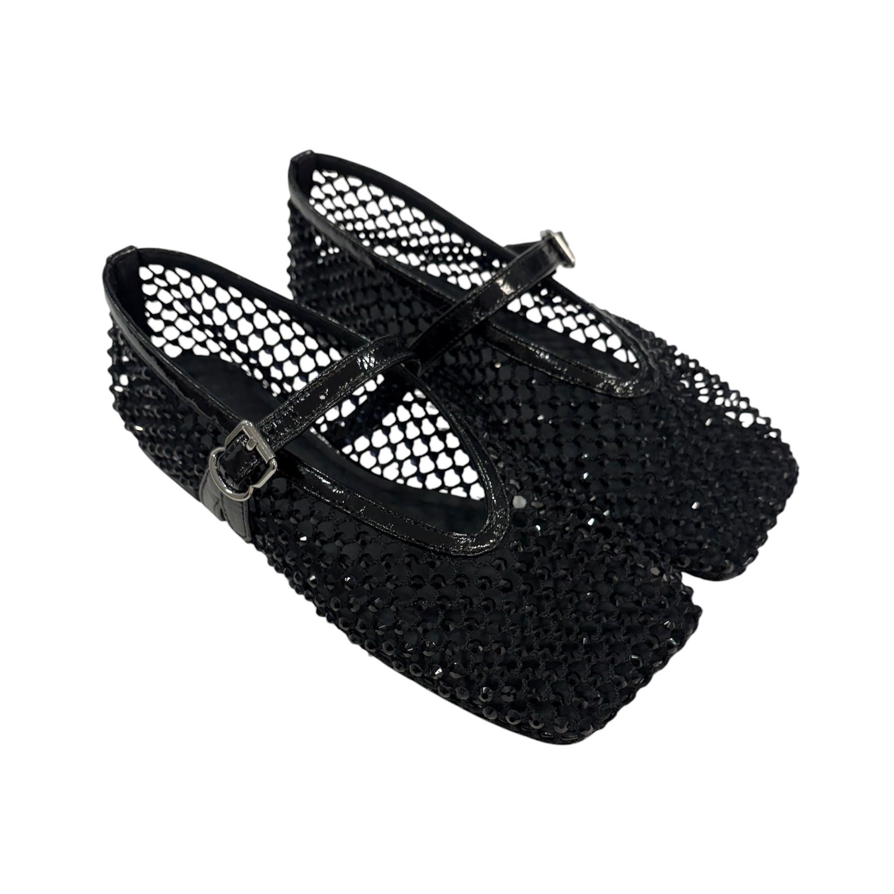 Loafer BALLERINA Donna MACHRIB