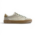 Enterprise Japan Sneakers Uomo Jupiter Rocket 5