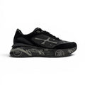 Premiata Sneakers Uomo MoeRun 6445