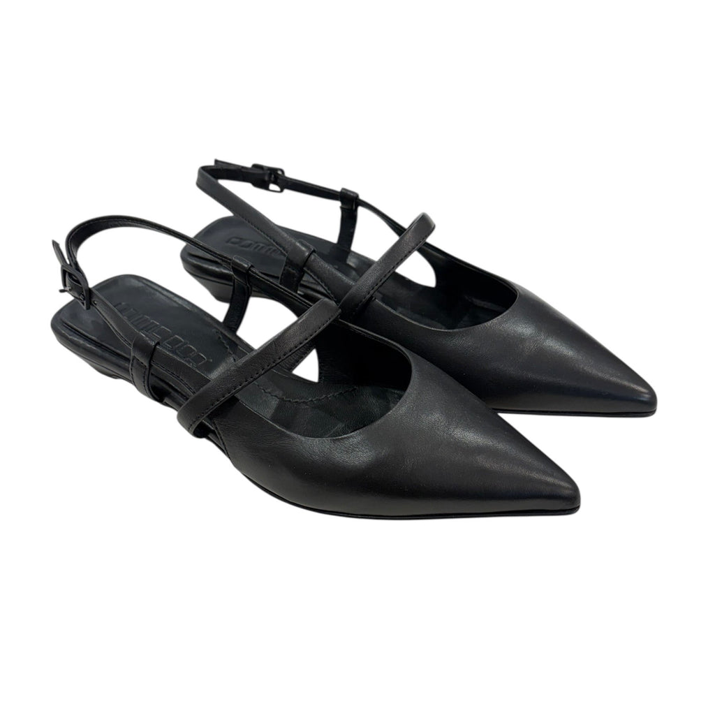 Pomme D'or Scarpa Tacco Donna 2305
