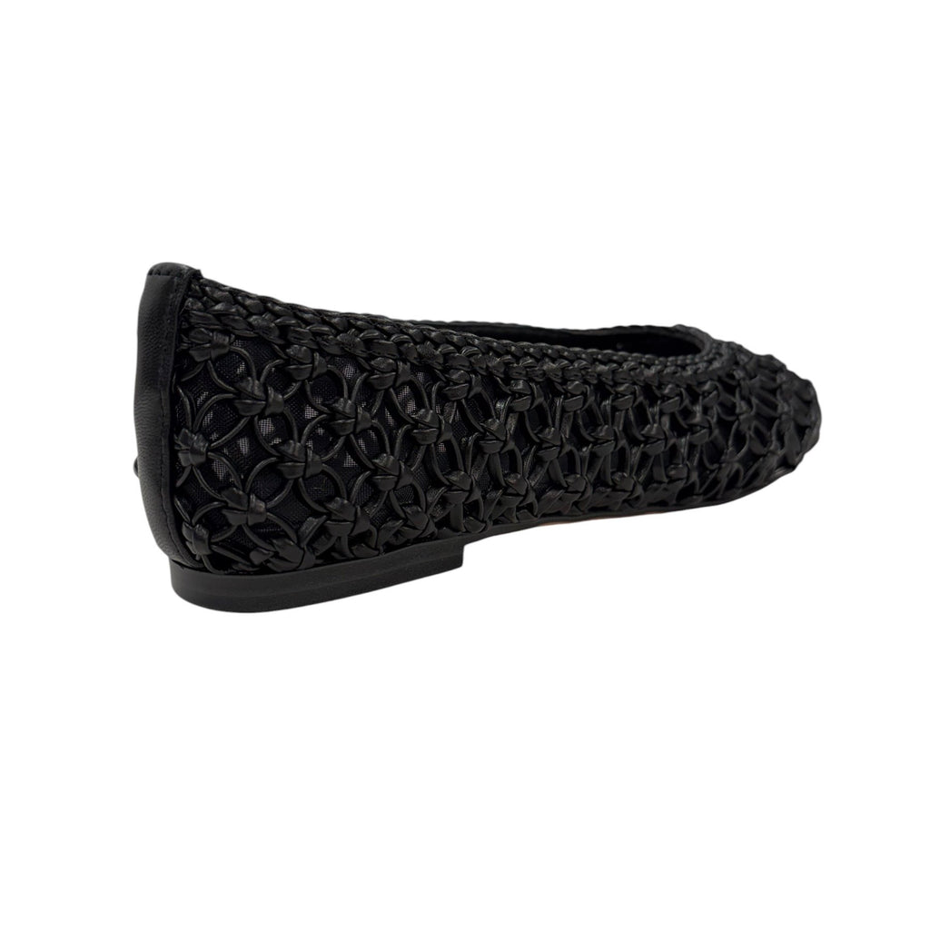 Roberto Serpentini Scarpa Bassa Donna 2689