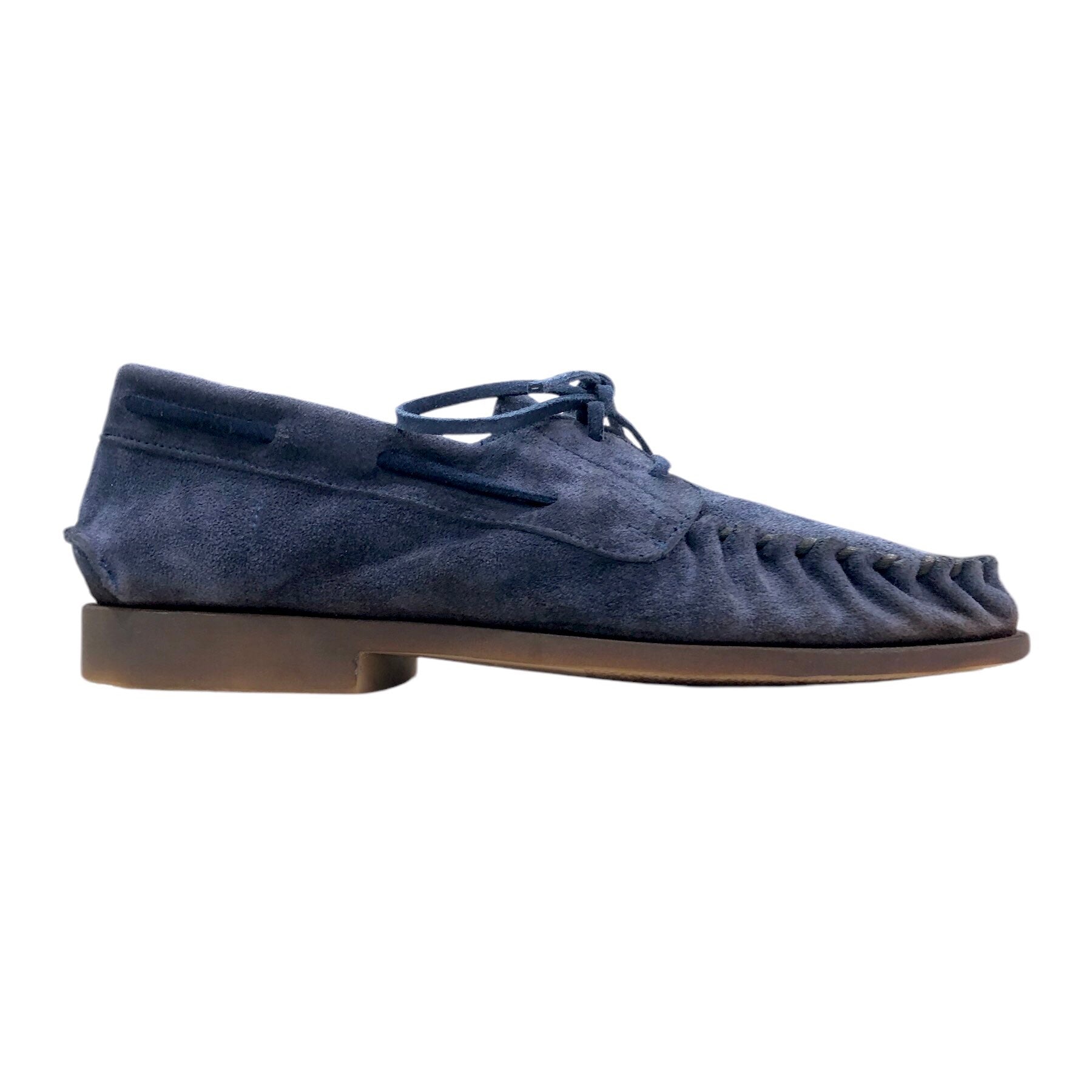 Alexander Hotto Scarpa Bassa Uomo 67018