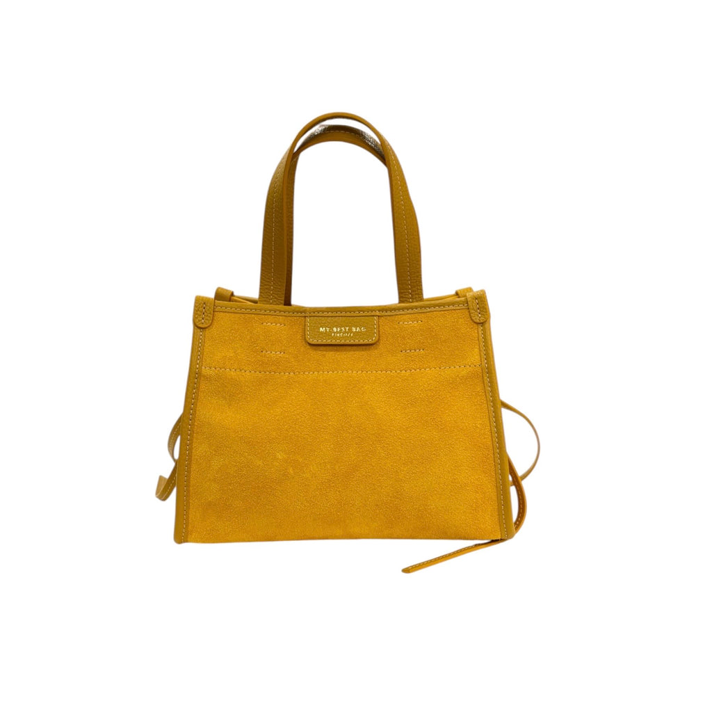 My Best Bag BORSA Donna MYB 2035
