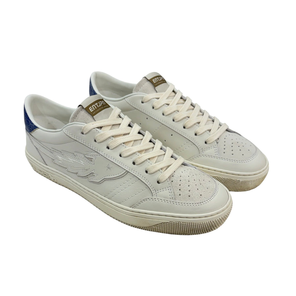 Enterprise Japan Sneakers Uomo Jupiter Rocket 1