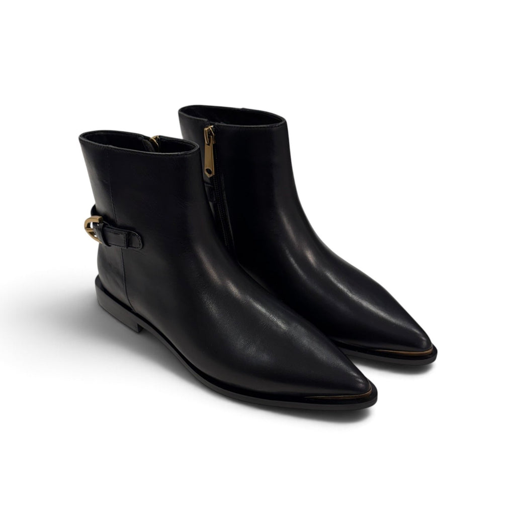 Roberto Serpentini Tronchetto Donna W2172