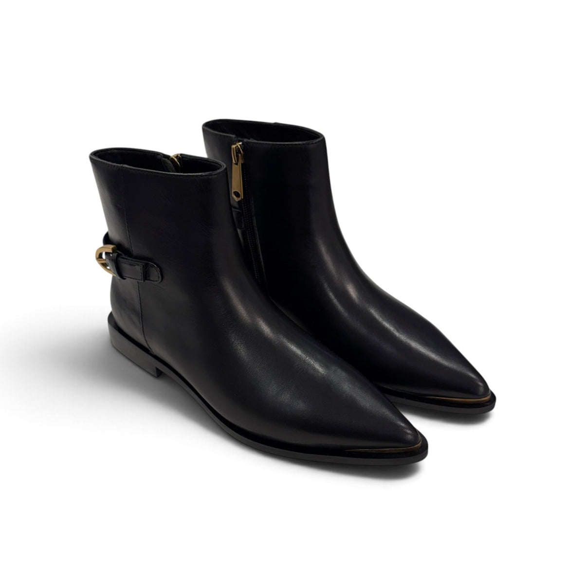 Roberto Serpentini Tronchetto Donna W2172
