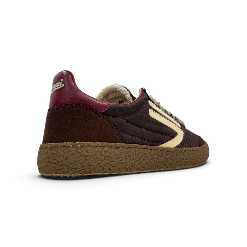 Puraai Sneakers Donna PU601X-067