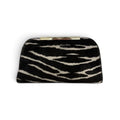 My Best Bag  Donna MYB 3041S-H01