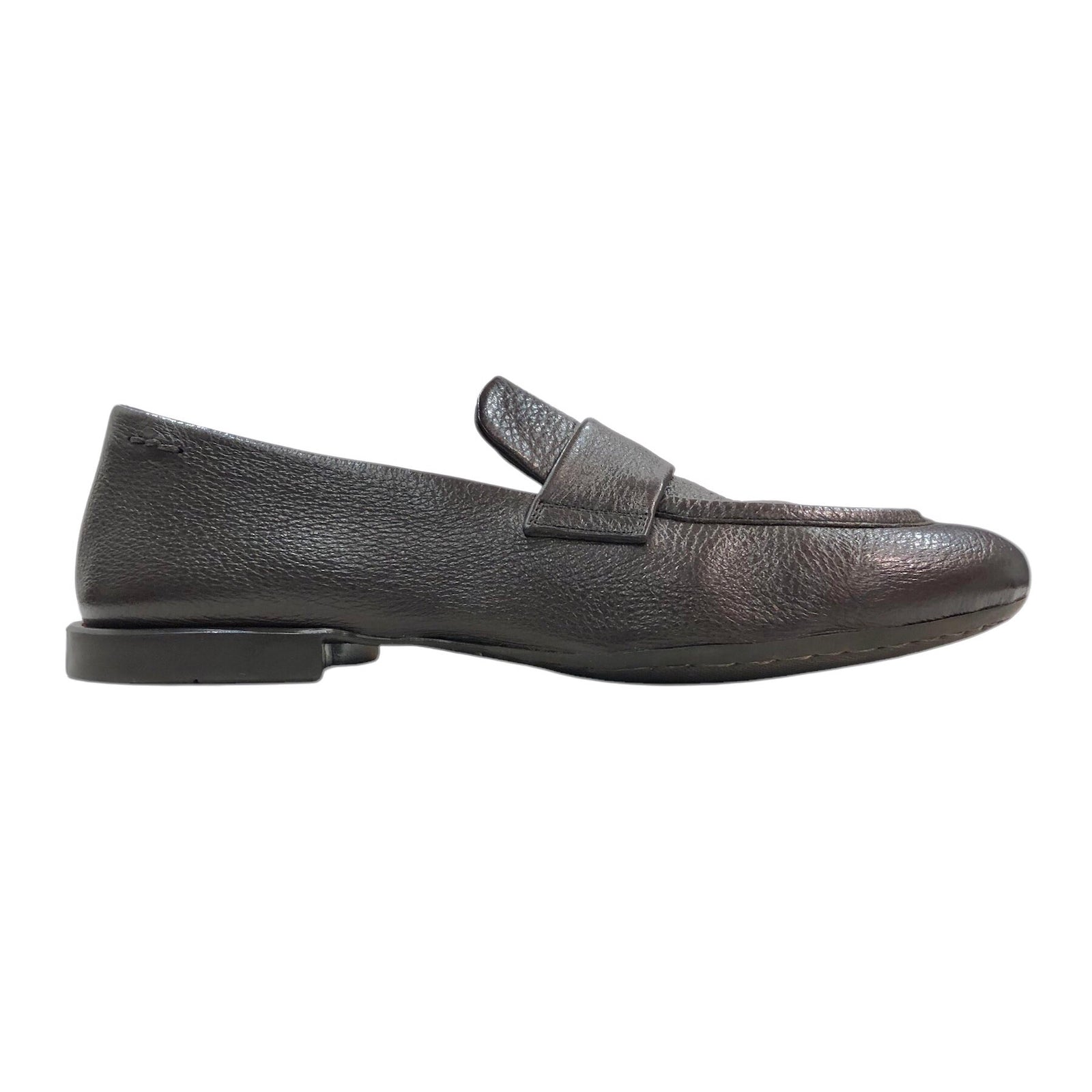 Alexander Hotto Scarpa Bassa Uomo 67006