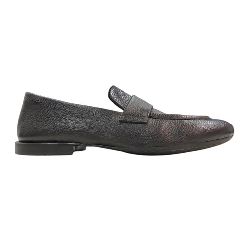 Alexander Hotto Scarpa Bassa Uomo 67006