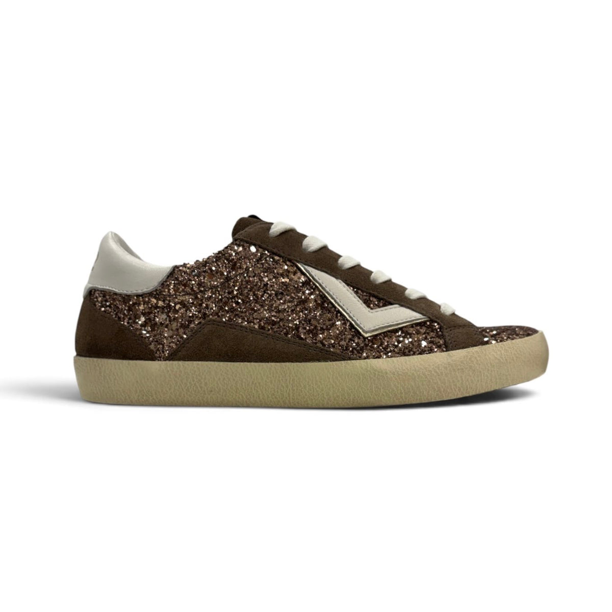 4B12 Sneakers Donna Suprime D8020