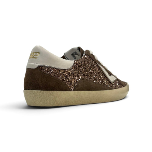 4B12 Sneakers Donna Suprime D8020