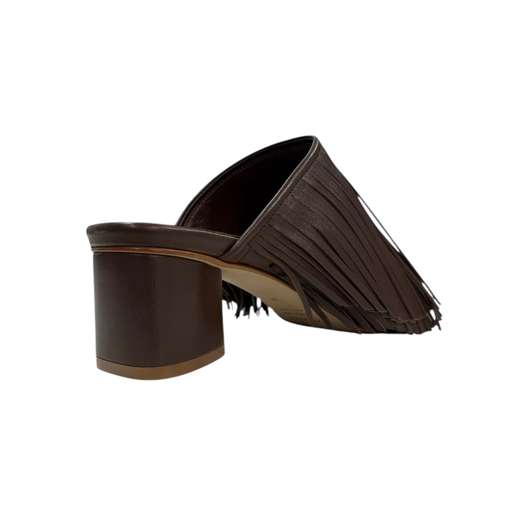 Vic Matie Sandalo Tacco Donna 1K5602D