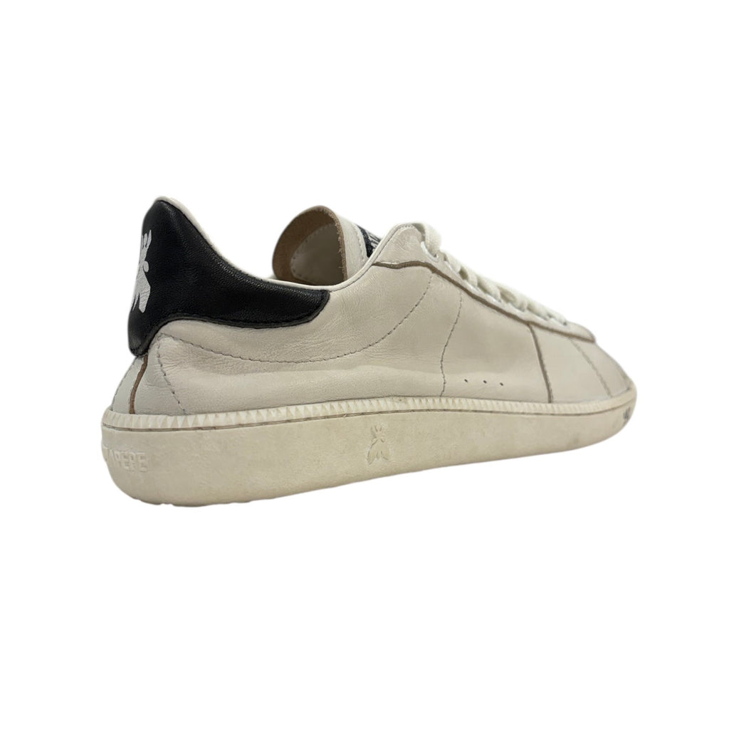 Patrizia Pepe Sneakers Donna 2Z0063