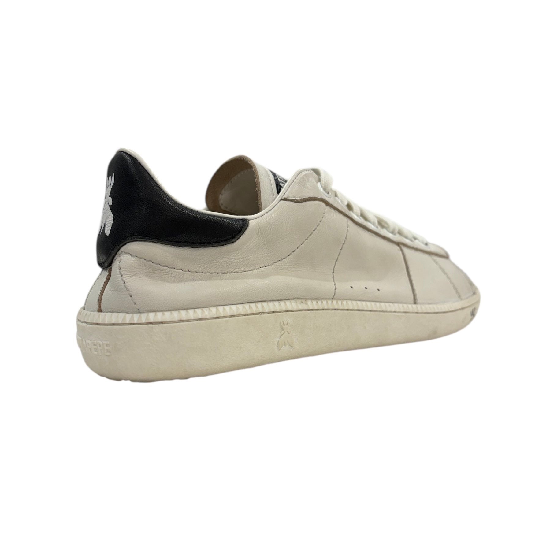 Patrizia Pepe Sneakers Donna 2Z0063