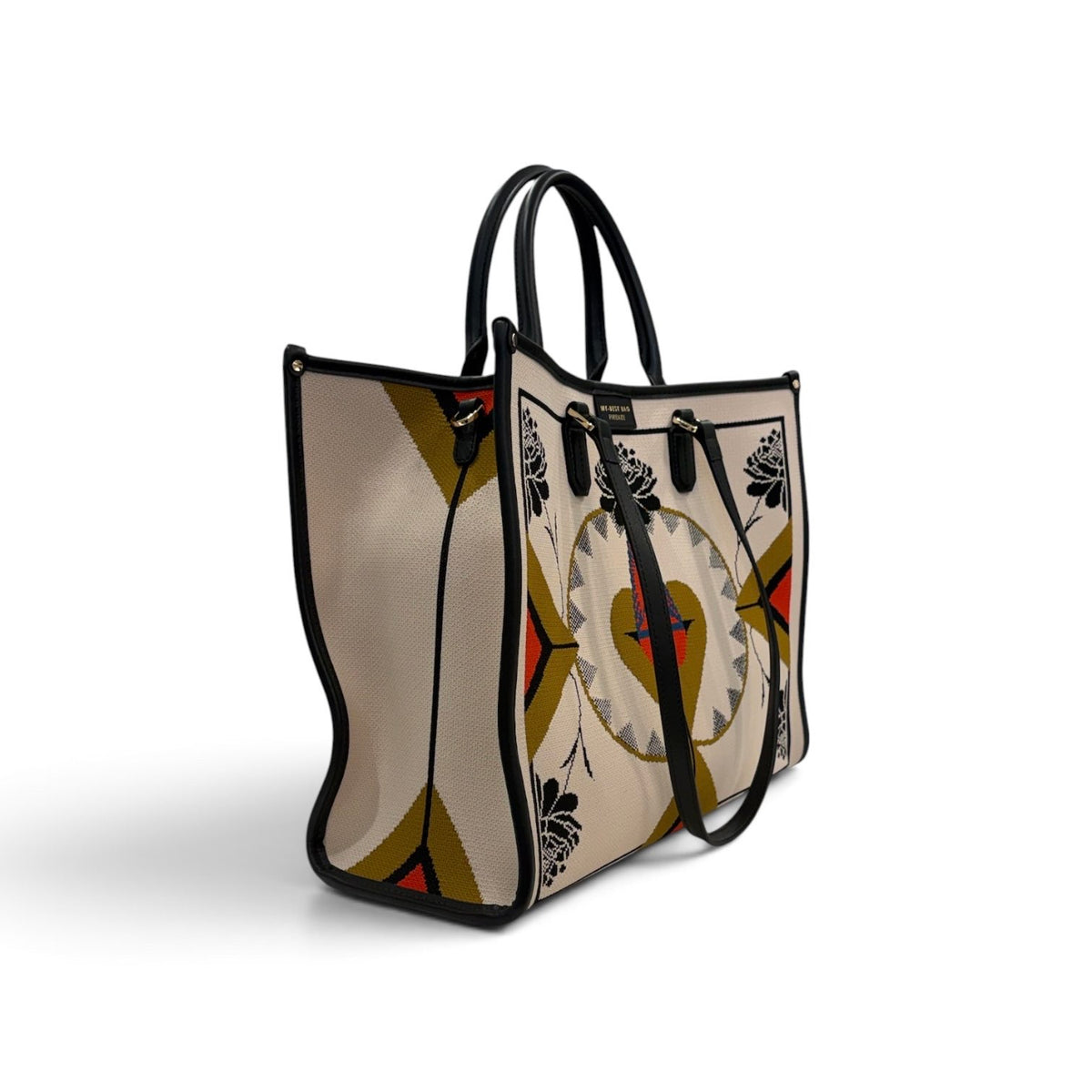 My Best Bag  Donna MYB 3003