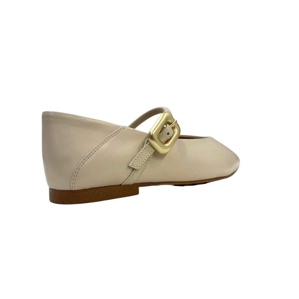 Roberto Serpentini Scarpa Bassa Donna 2612