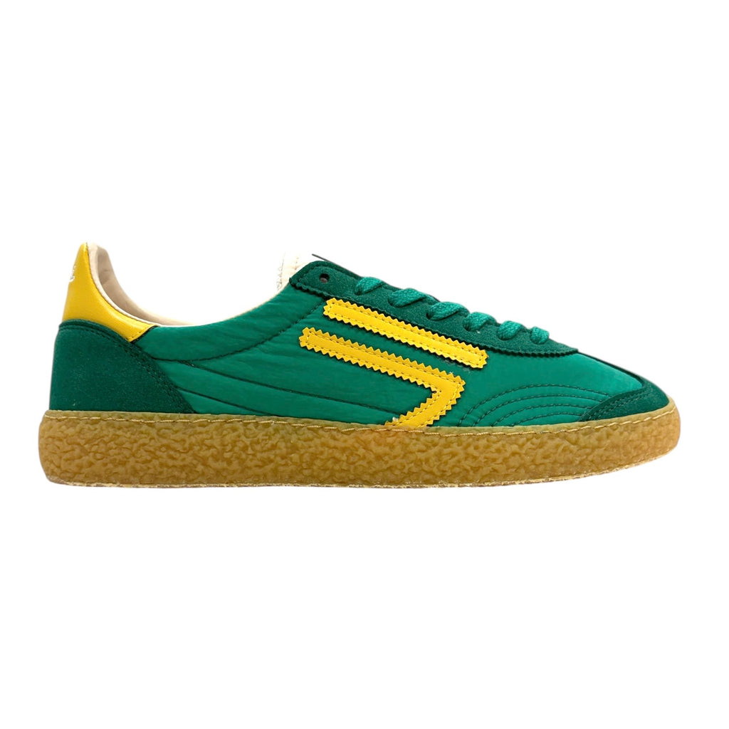 Puraai Sneakers Uomo PU601X-038