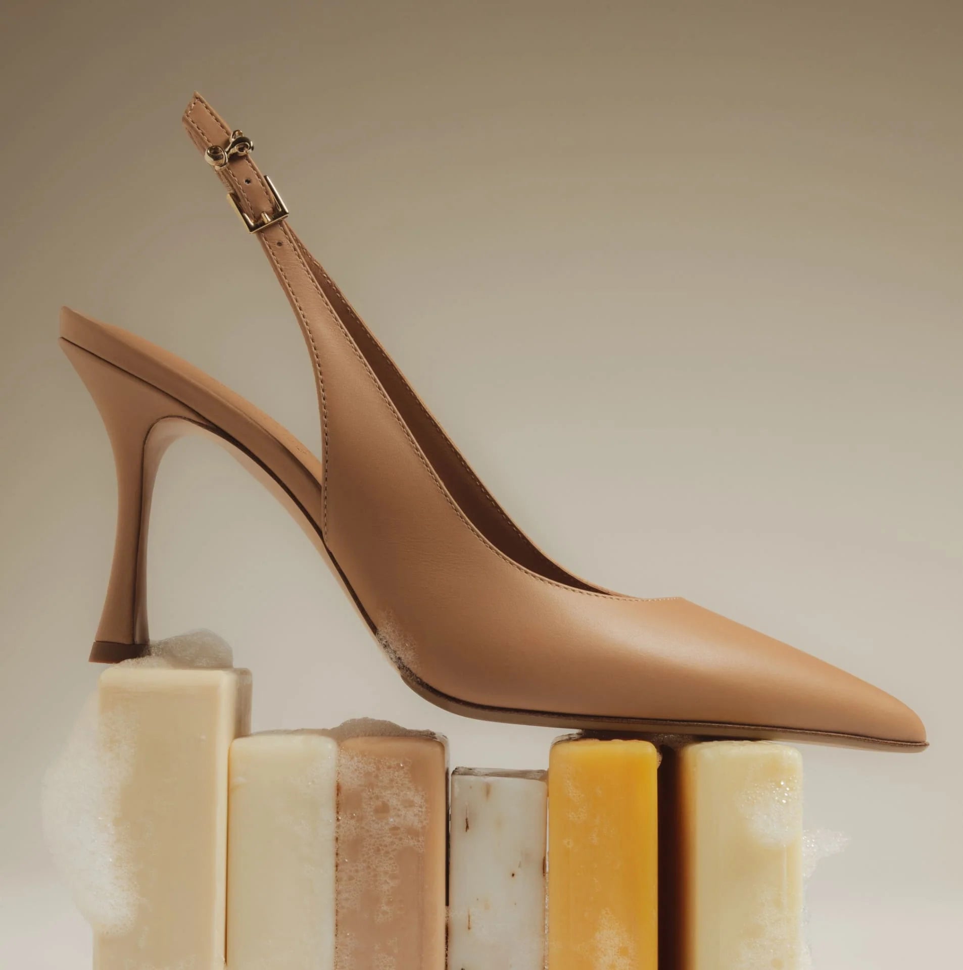 Scarpe