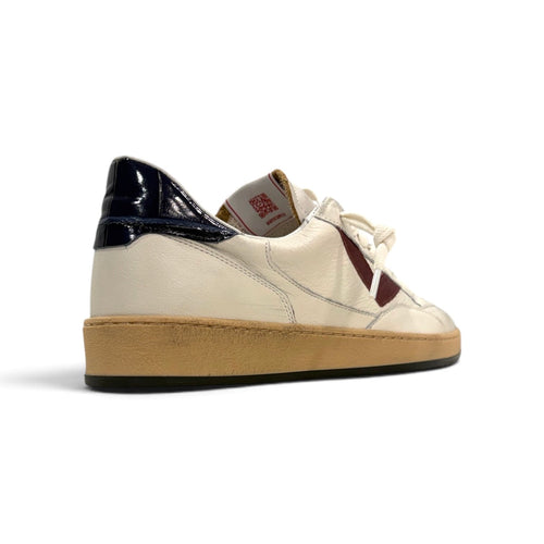 4B12 Sneakers Uomo PlayNew U1028