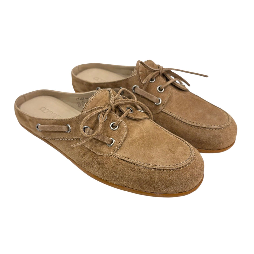Pomme D'or SABOT Donna 1253
