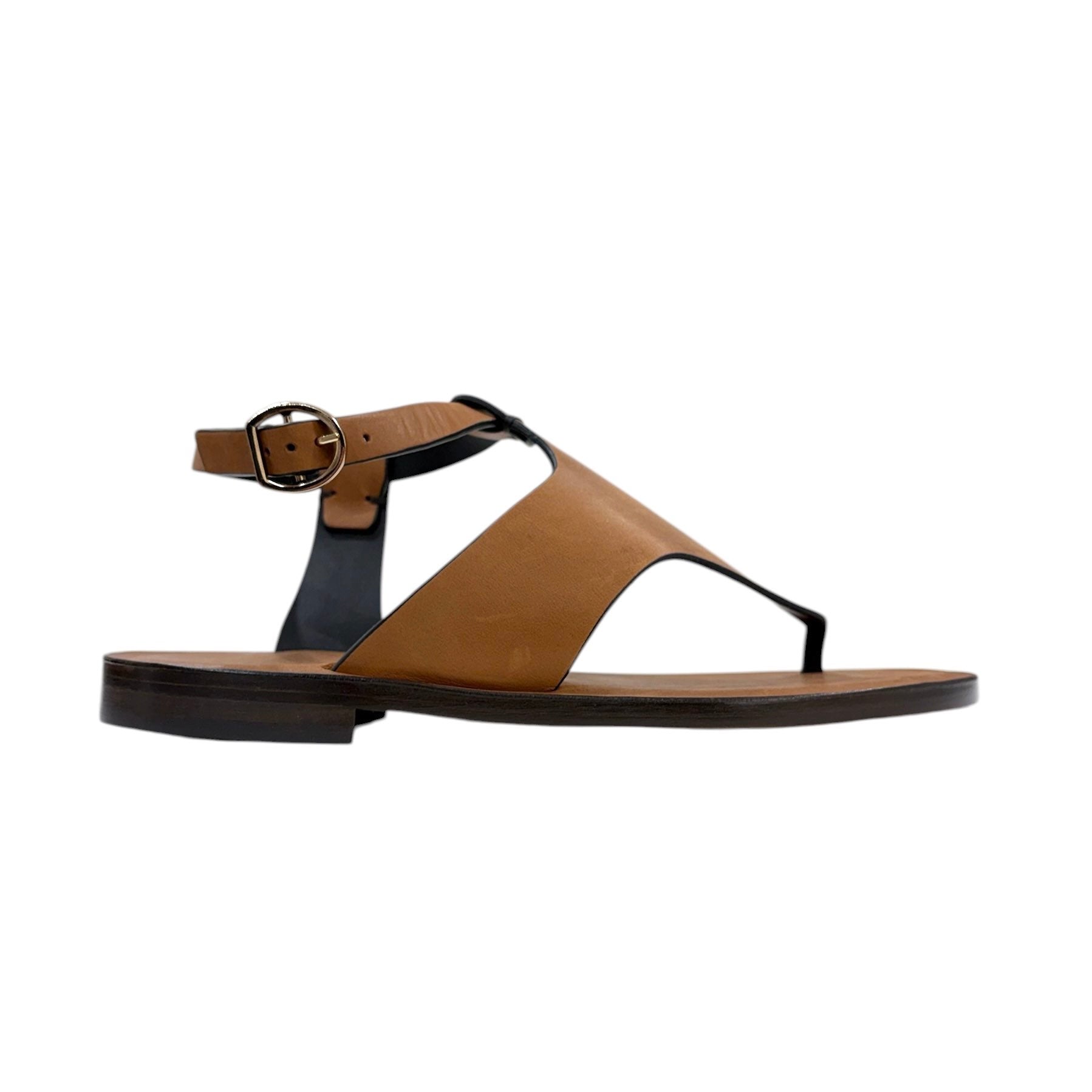 Donnarì Sandalo Basso Donna DR01A