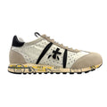 Premiata Sneakers Donna LUCY VAR.7413