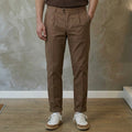 Jeordie's PANTALONE Uomo 84464