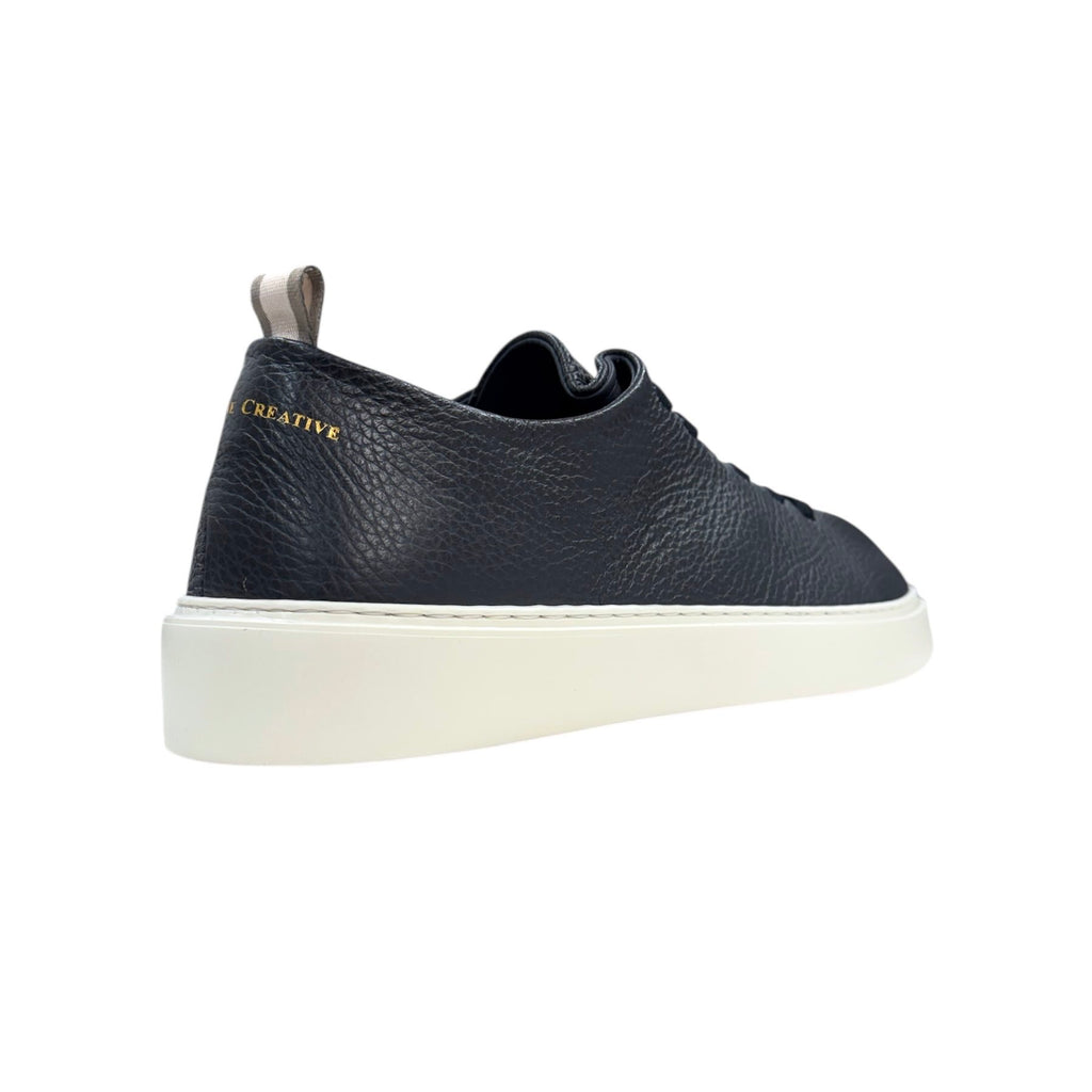 Officine Creative Sneakers Uomo PLUMA/001
