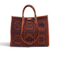 My Best Bag  Donna MYB 3005