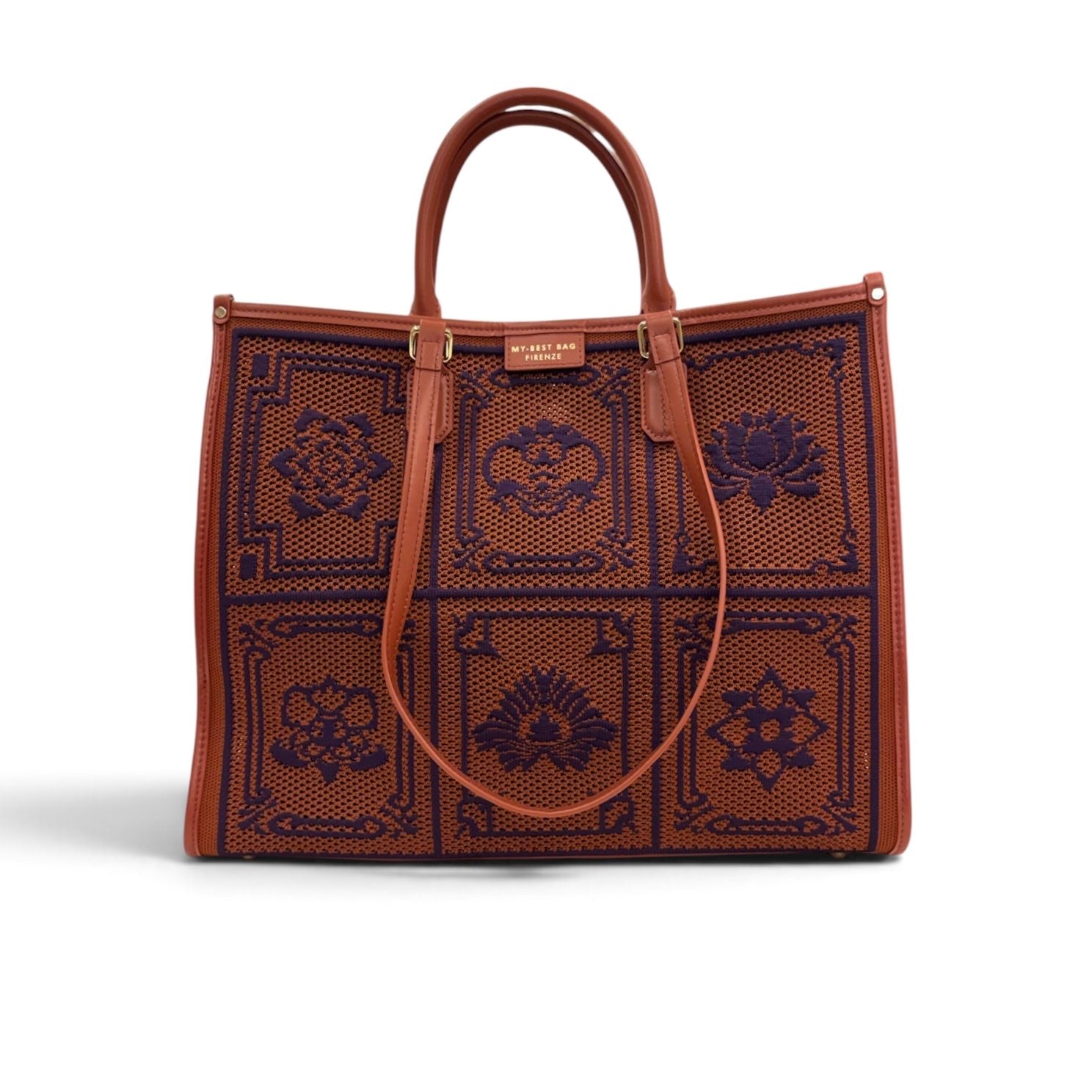 My Best Bag  Donna MYB 3005