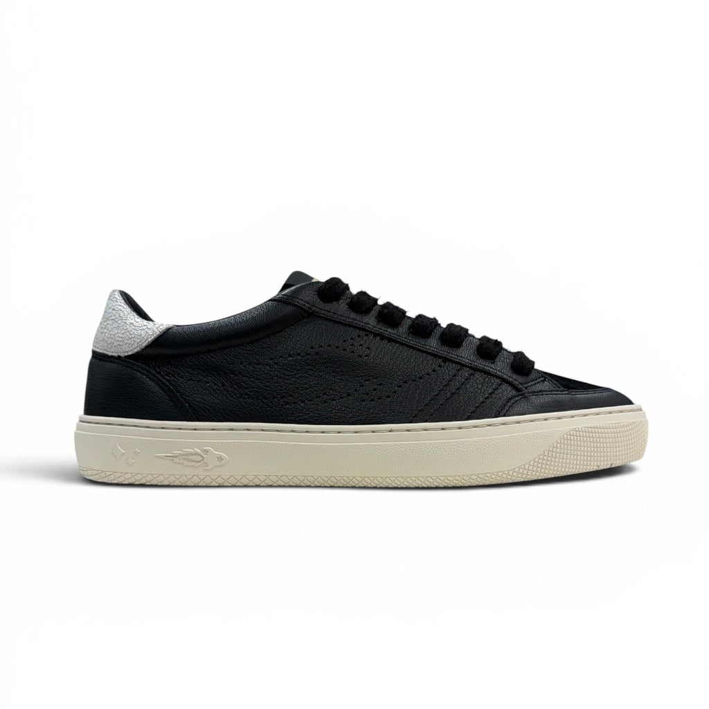 Enterprise Japan Sneakers Uomo Jupiter Rocket1