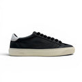 Enterprise Japan Sneakers Uomo Jupiter Rocket1