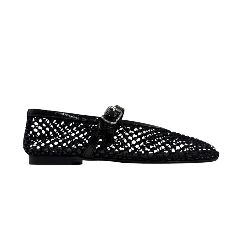 Loafer BALLERINA Donna MACHRIB