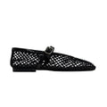 Loafer BALLERINA Donna MACHRIB