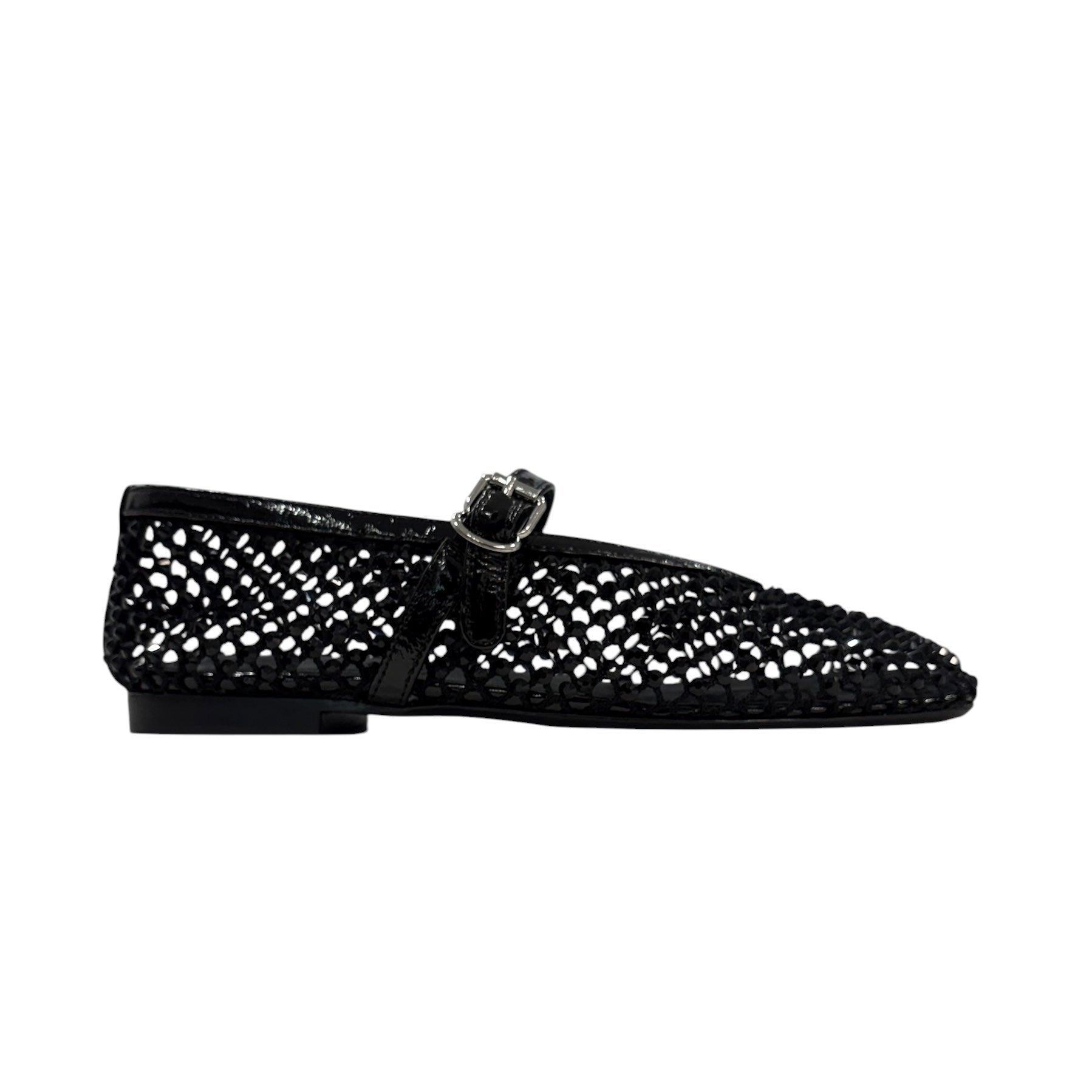Loafer BALLERINA Donna MACHRIB