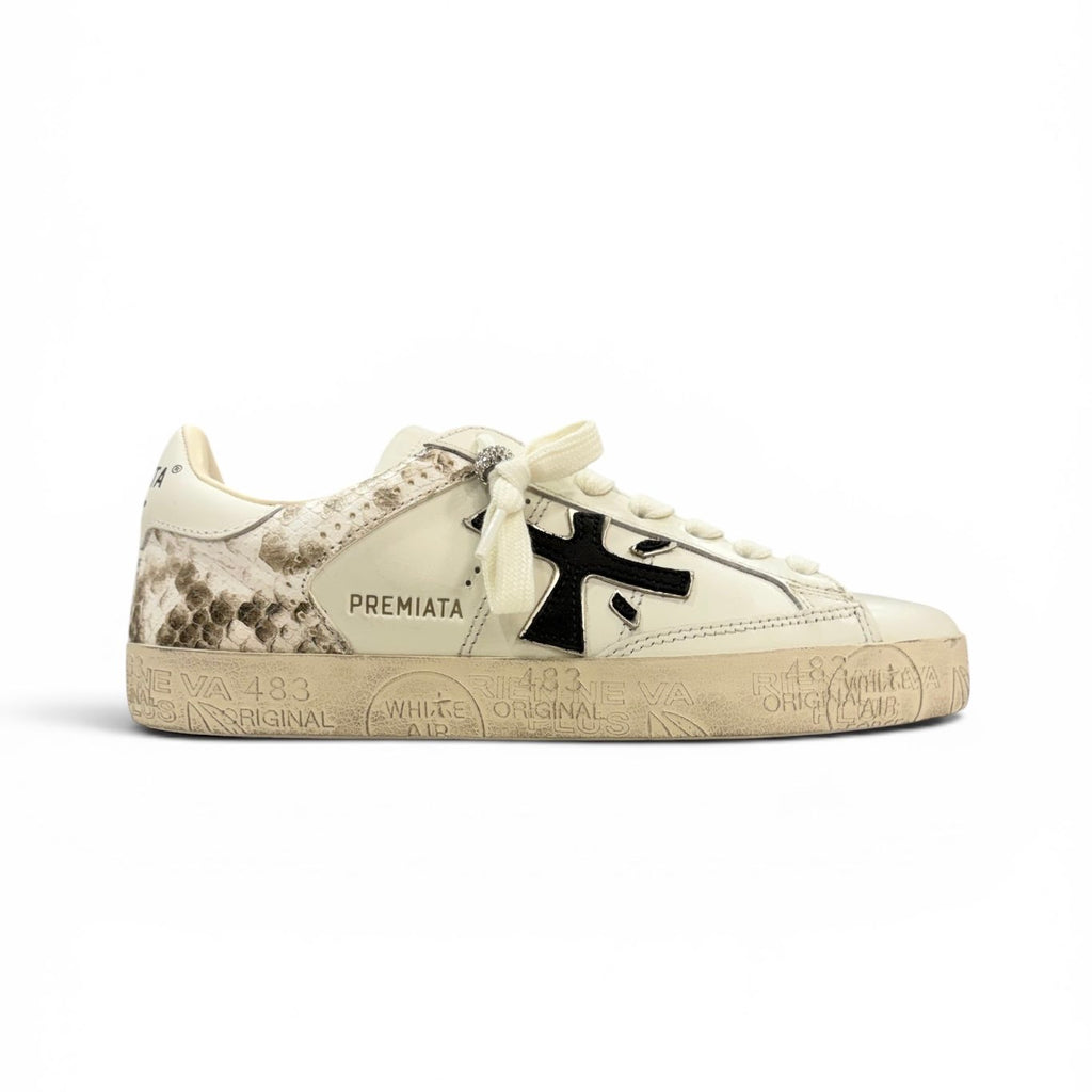 Premiata Sneakers Donna StevenD 8497