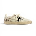 Premiata Sneakers Donna StevenD 8497