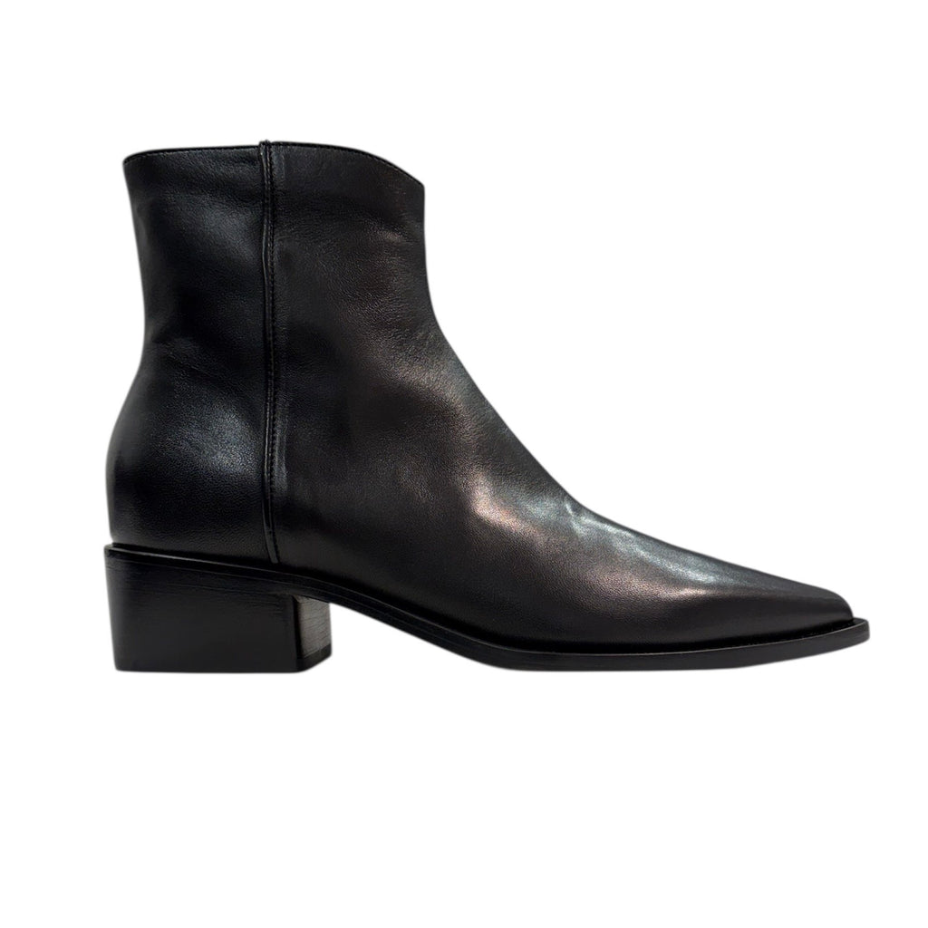 Pomme D'or Tronchetto Donna 3301