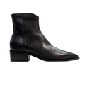 Pomme D'or Tronchetto Donna 3301