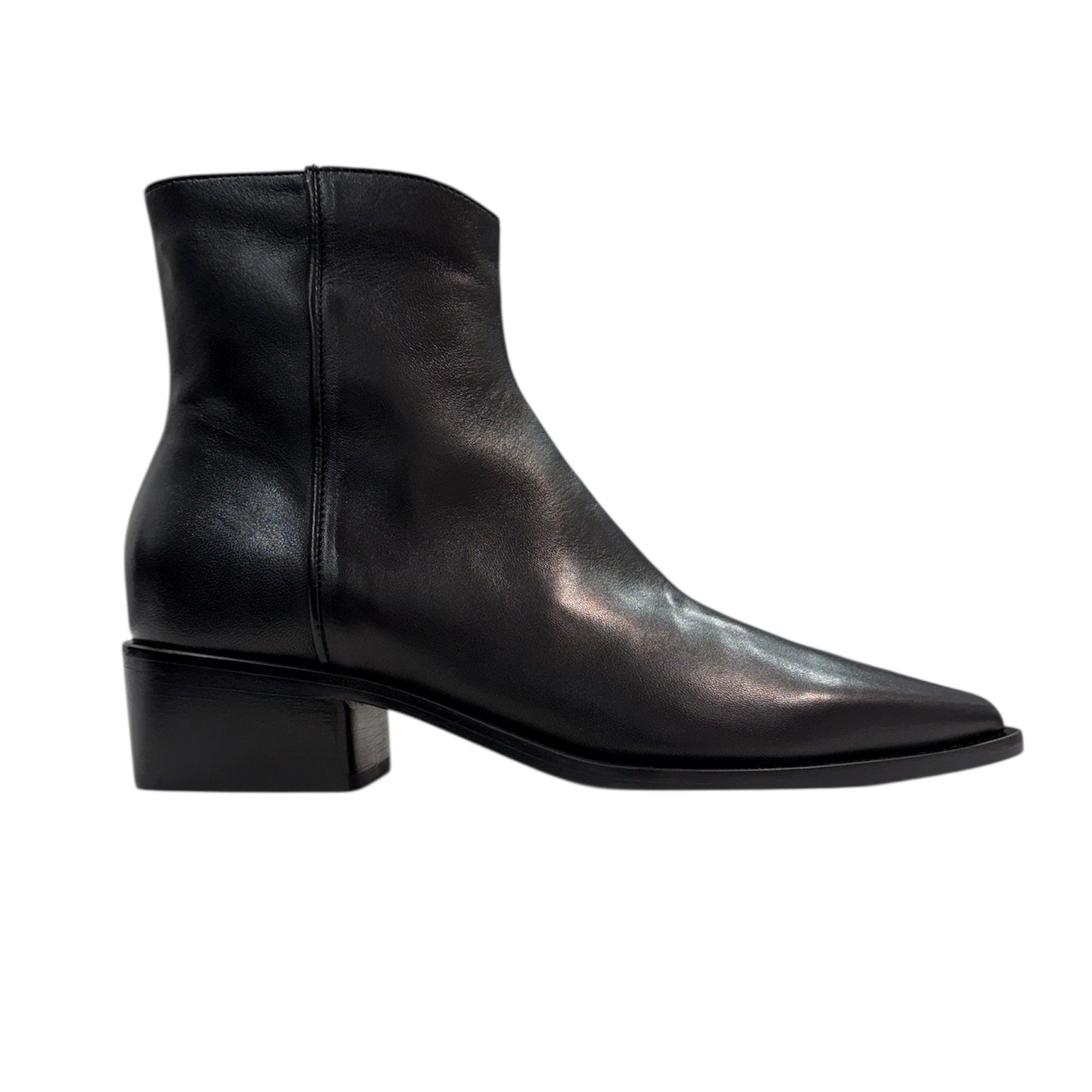 Pomme D'or Tronchetto Donna 3301