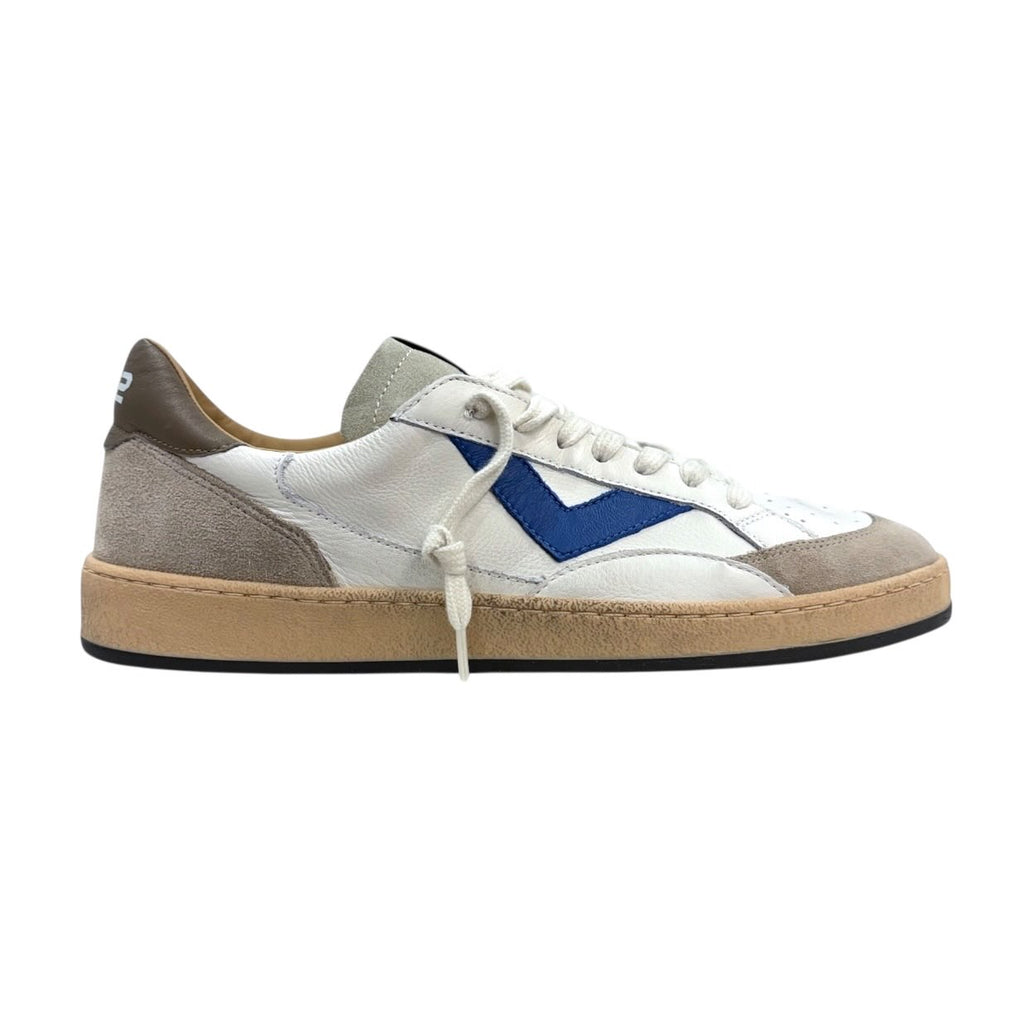 4B12 Sneakers Uomo PLAY NEW U1005