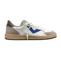 4B12 Sneakers Uomo PLAY NEW U1005