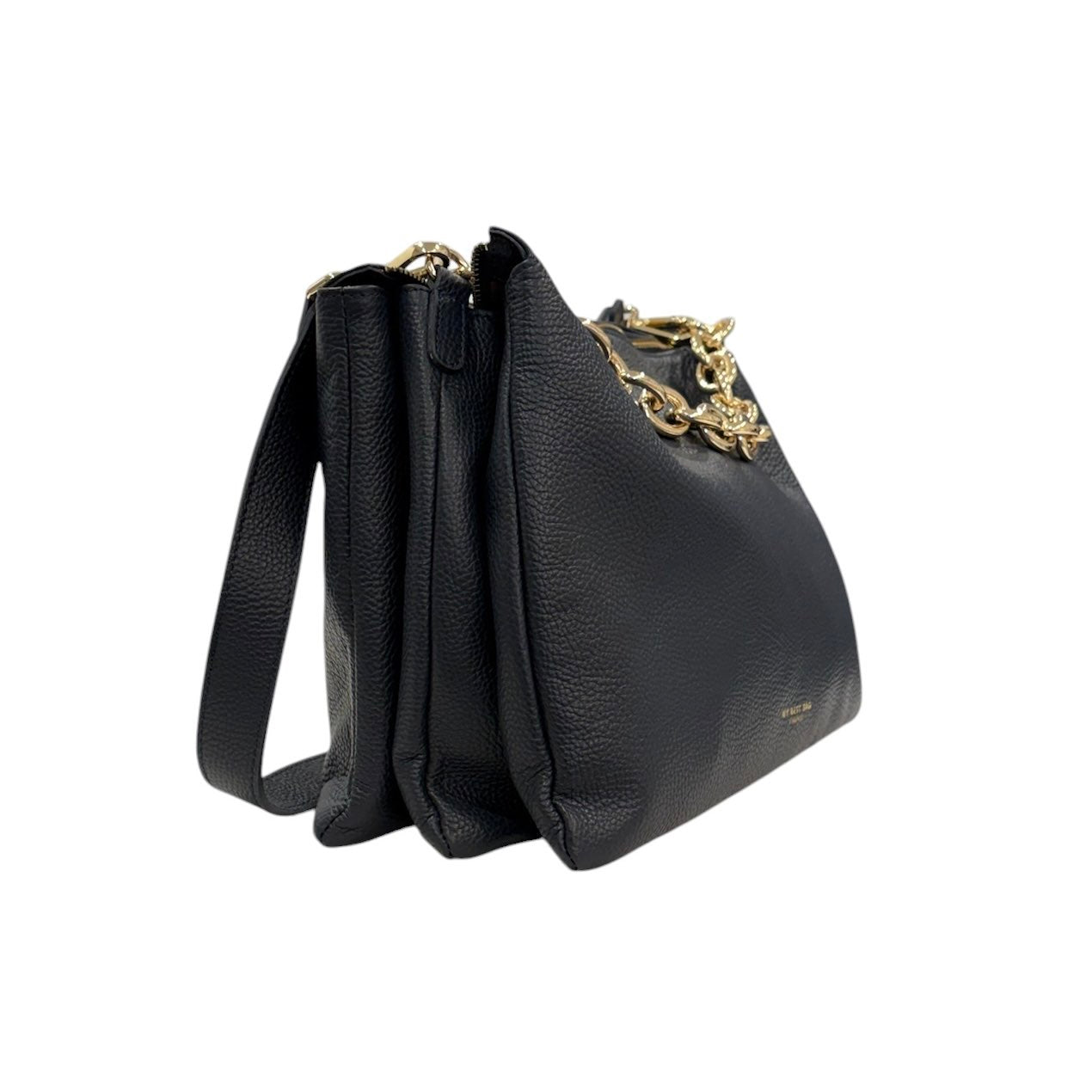My Best Bag BORSA Donna MYB 2026