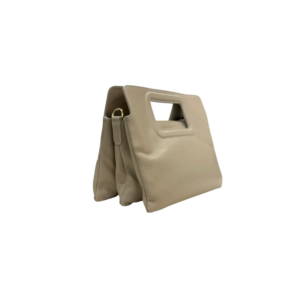 My Best Bag BORSA Donna MYB 2033